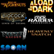 Illustration for article titled Your Favorite Video Games, Damaged by Porn